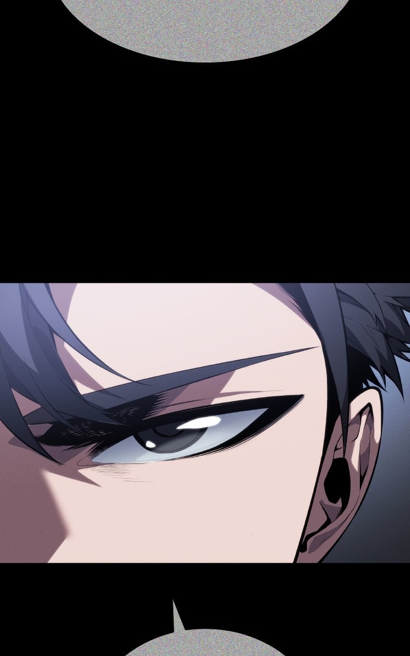 Read Bad Born Blood EN Manga Online