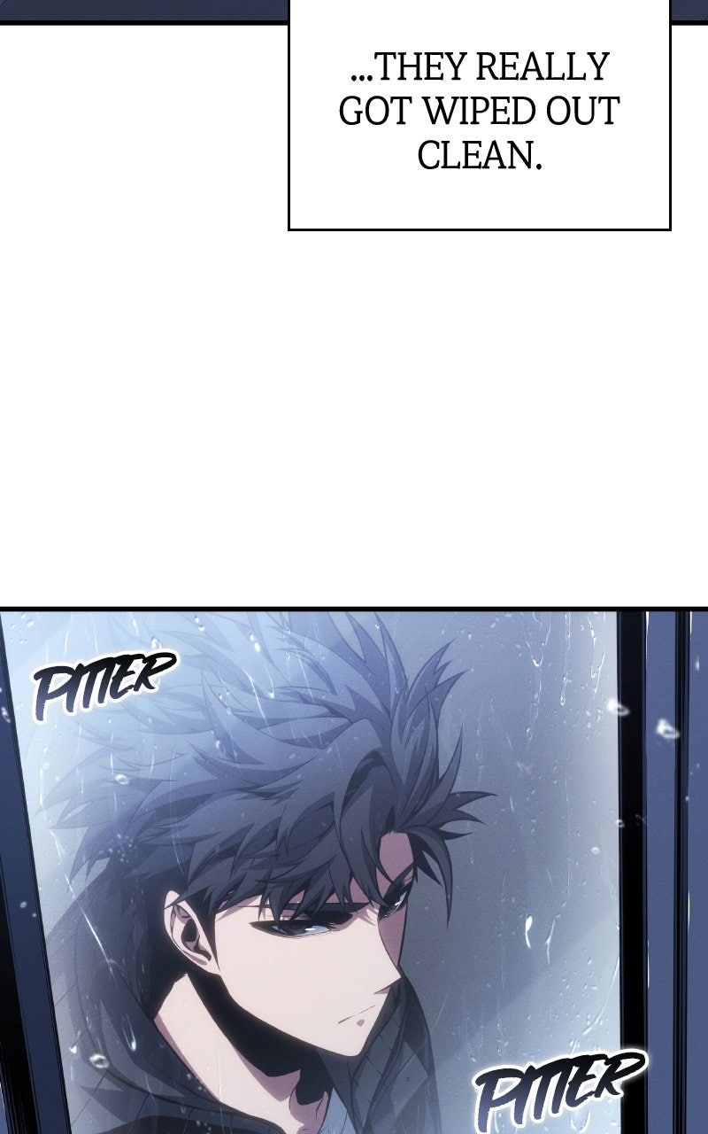 Read Bad Born Blood EN Manga Online