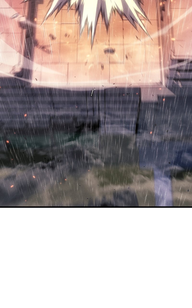 Read Bad Born Blood EN Manga Online