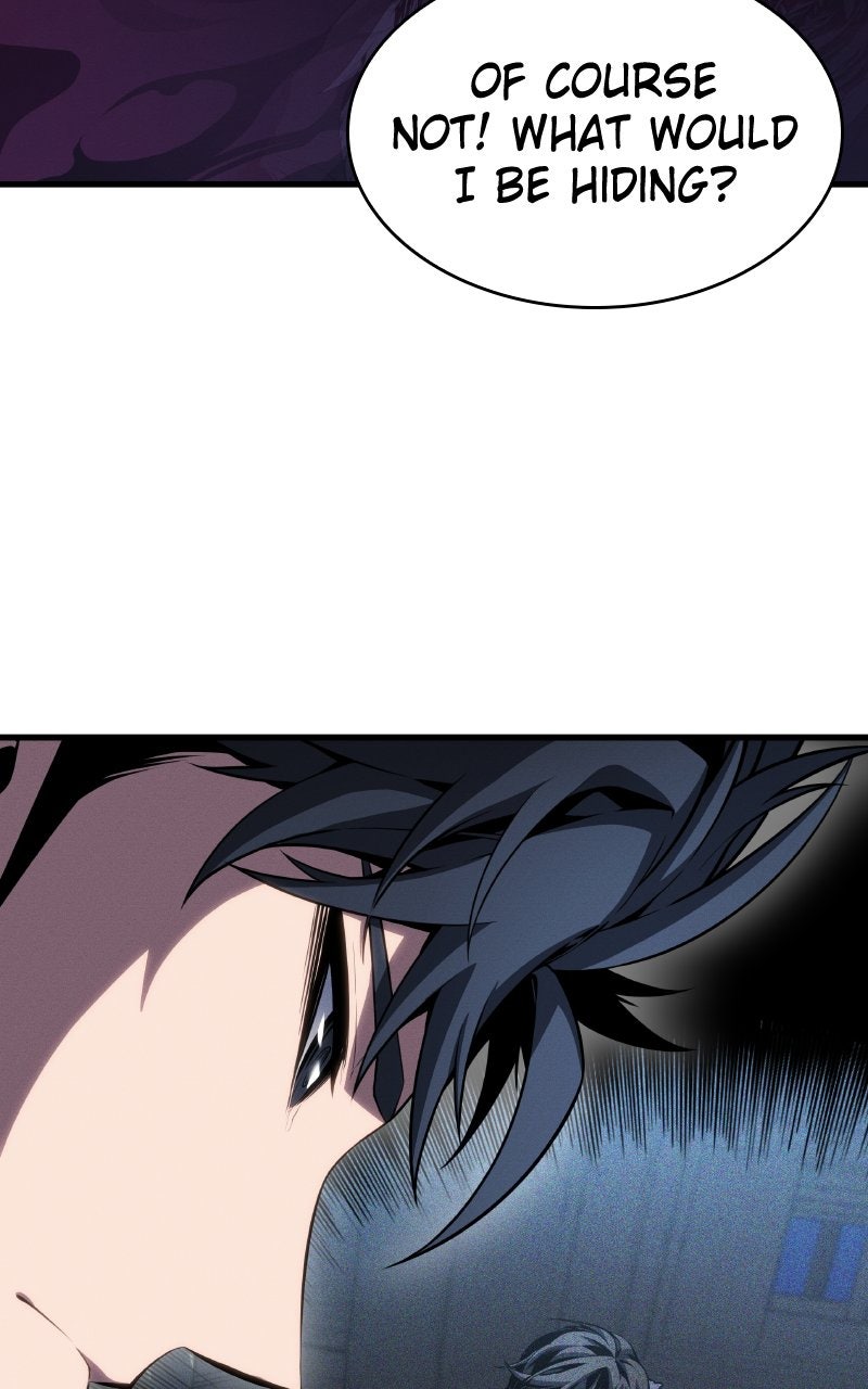 Read Bad Born Blood EN Manga Online