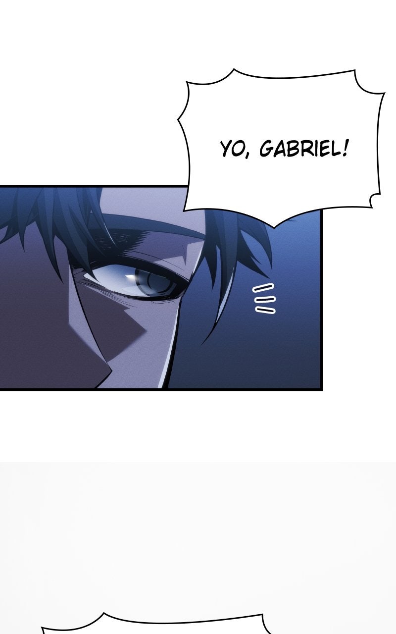 Read Bad Born Blood EN Manga Online