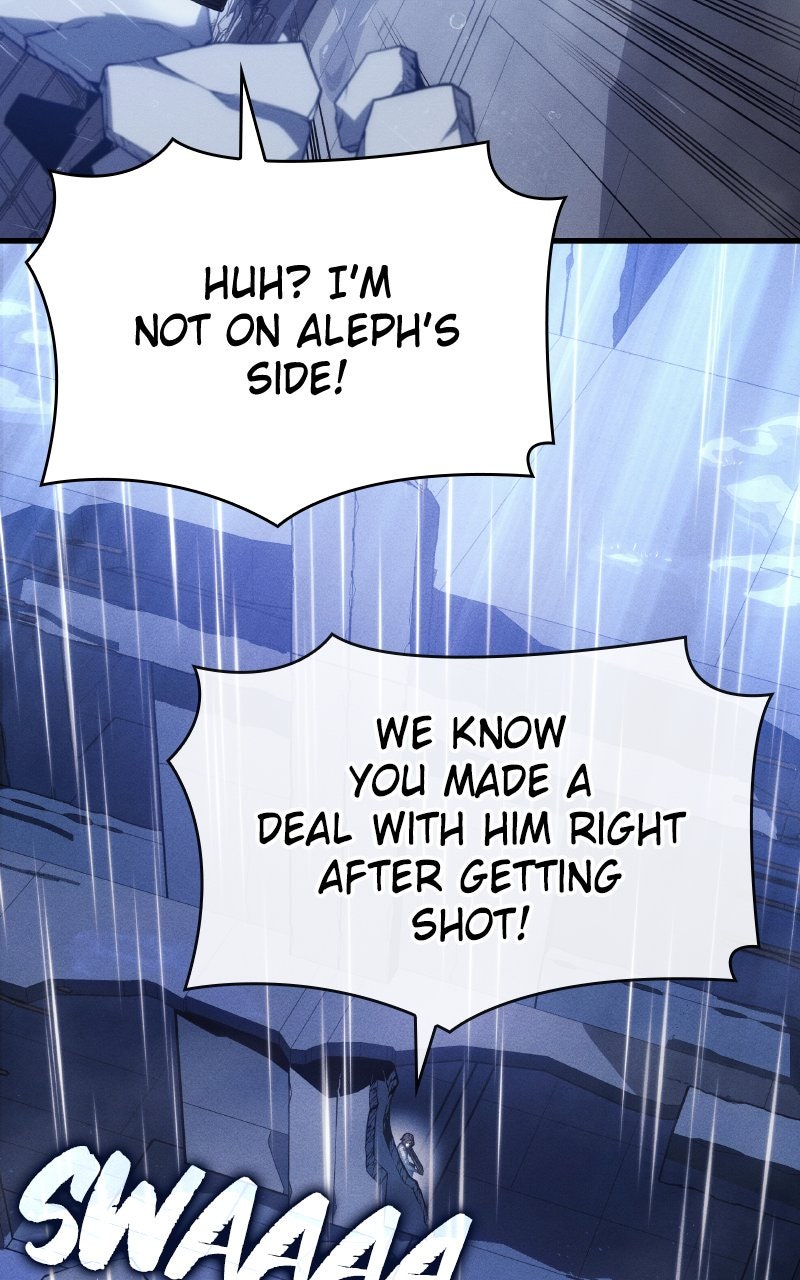 Read Bad Born Blood EN Manga Online