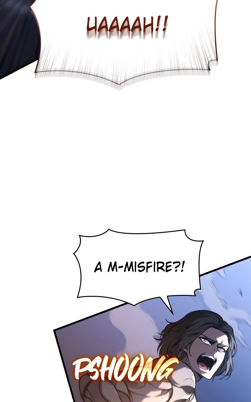 Read Bad Born Blood EN Manga Online