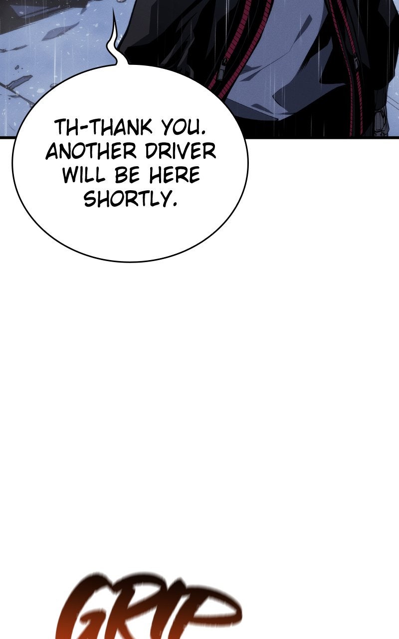 Read Bad Born Blood EN Manga Online