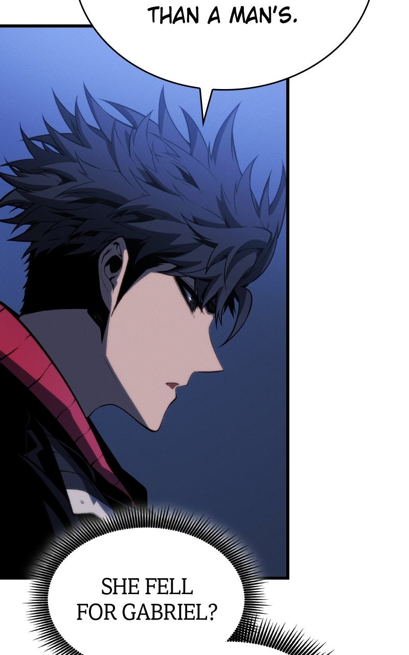 Read Bad Born Blood EN Manga Online