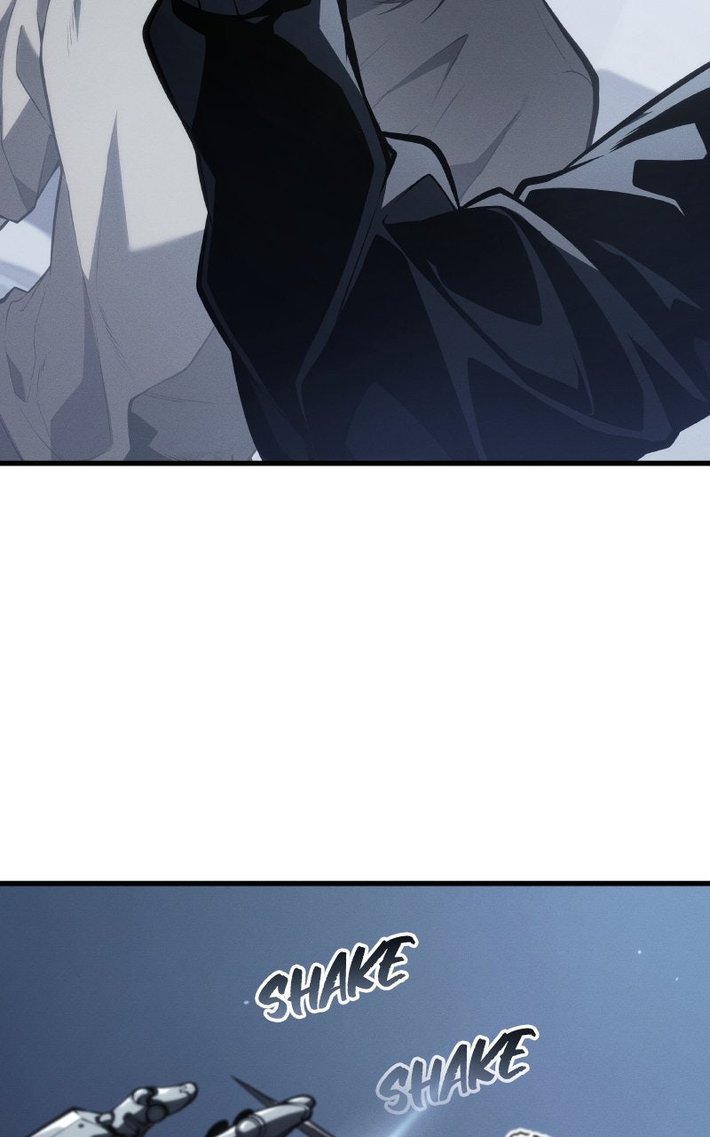 Read Bad Born Blood EN Manga Online