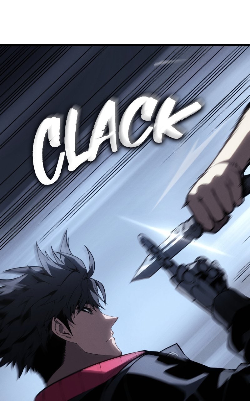 Read Bad Born Blood EN Manga Online