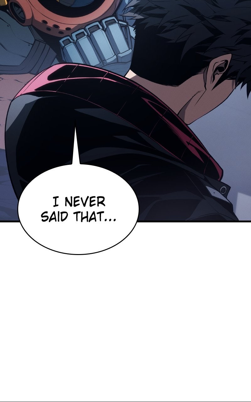 Read Bad Born Blood EN Manga Online