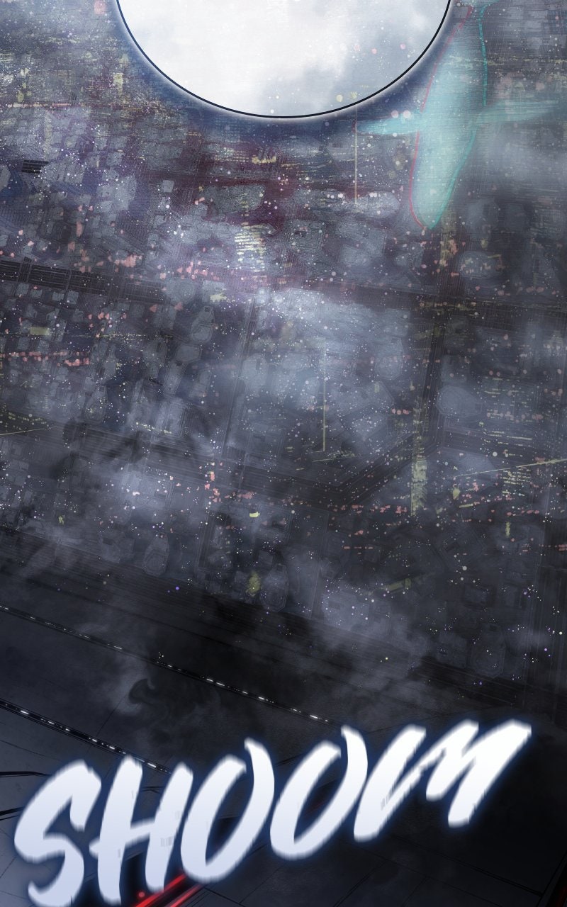 Read Bad Born Blood EN Manga Online