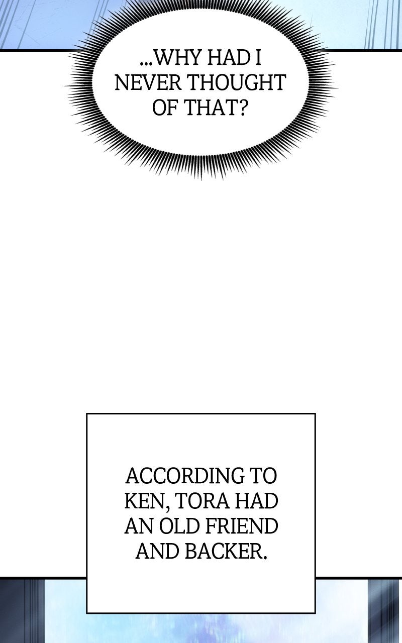 Read Bad Born Blood EN Manga Online