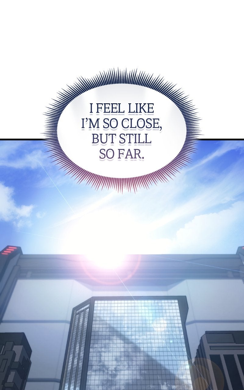 Read Bad Born Blood EN Manga Online