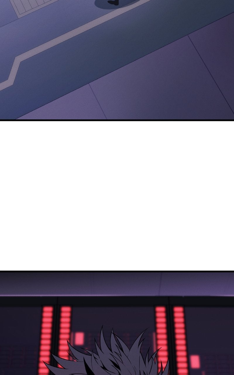 Read Bad Born Blood EN Manga Online