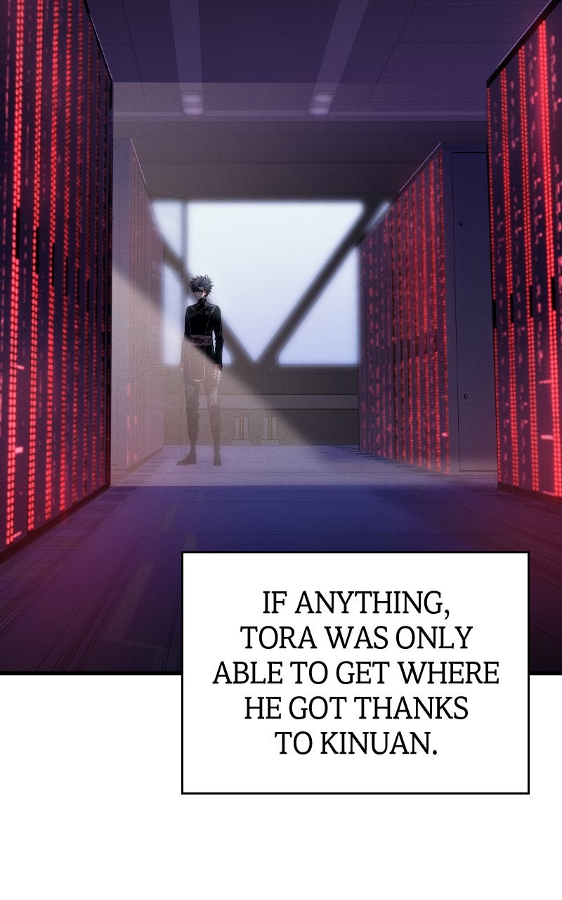 Read Bad Born Blood EN Manga Online