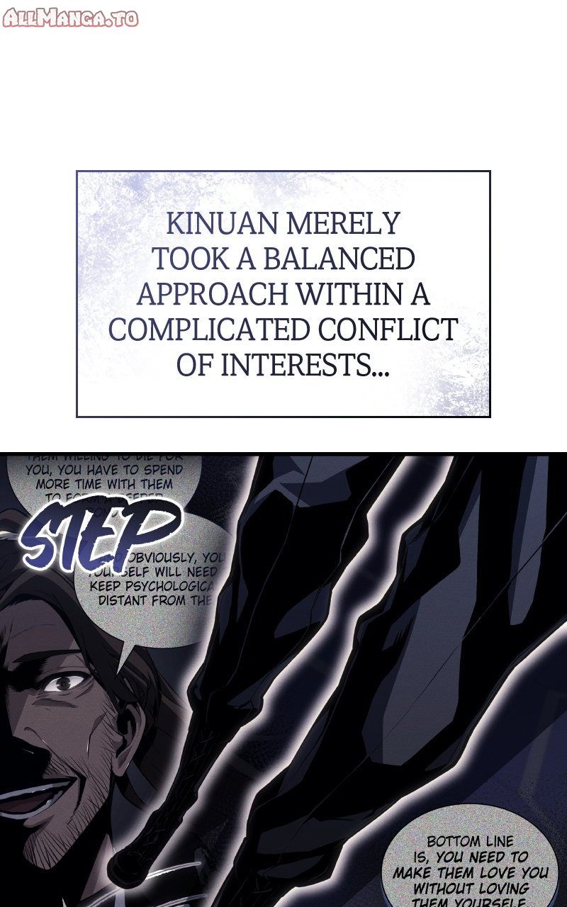 Read Bad Born Blood EN Manga Online