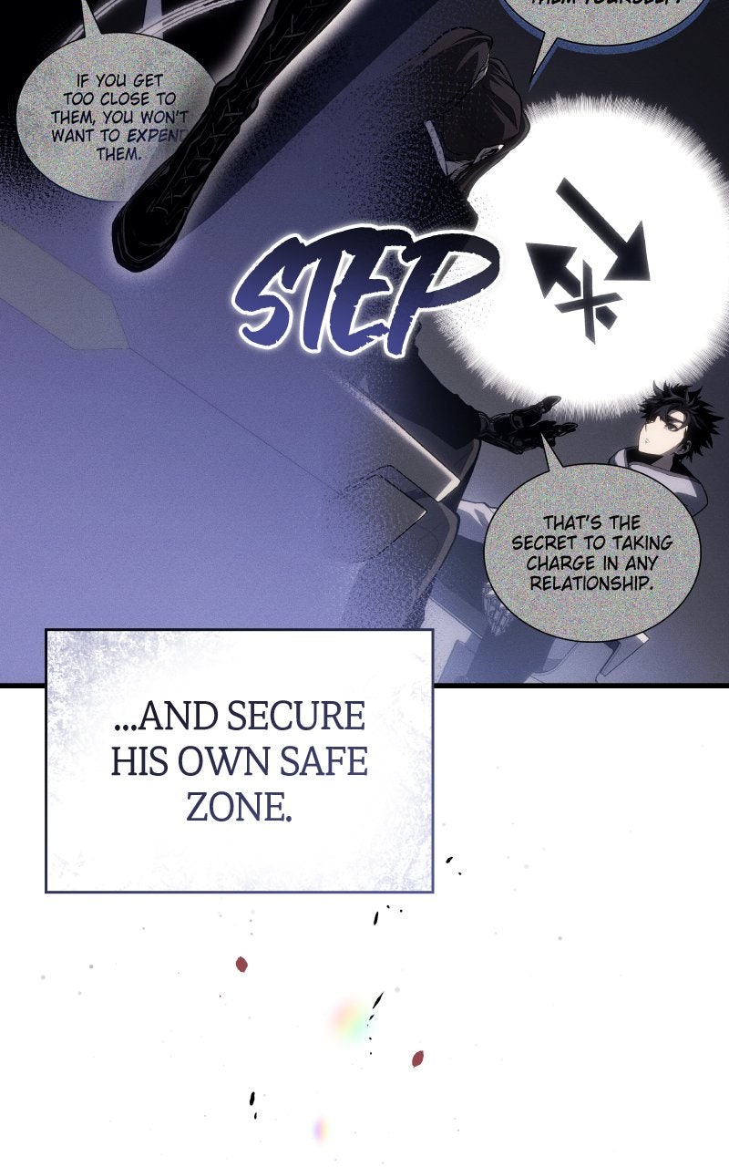 Read Bad Born Blood EN Manga Online