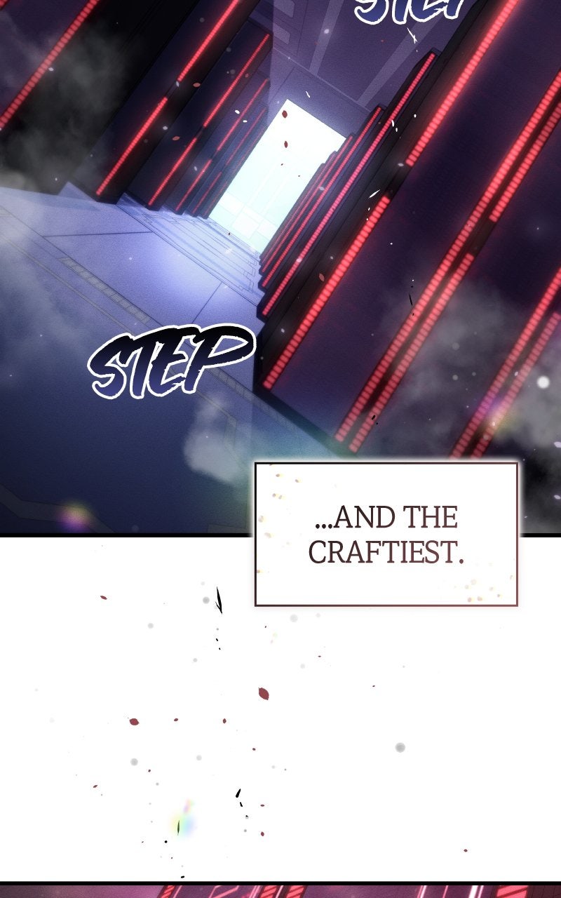 Read Bad Born Blood EN Manga Online