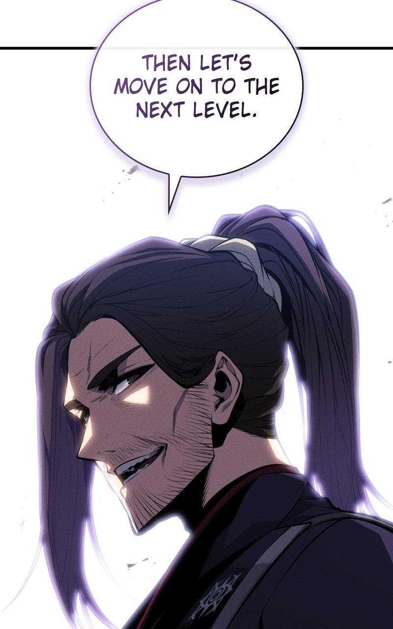 Read Bad Born Blood EN Manga Online