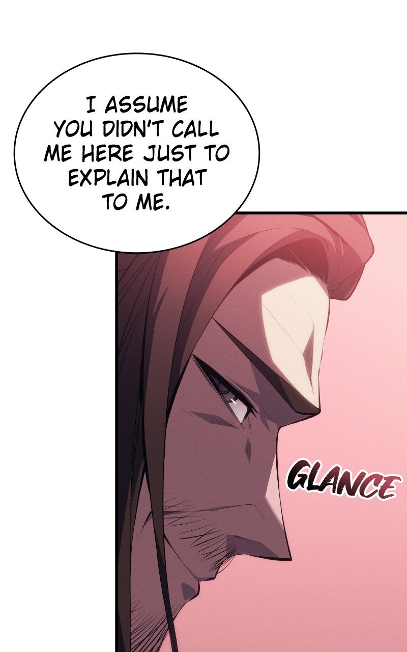 Read Bad Born Blood EN Manga Online