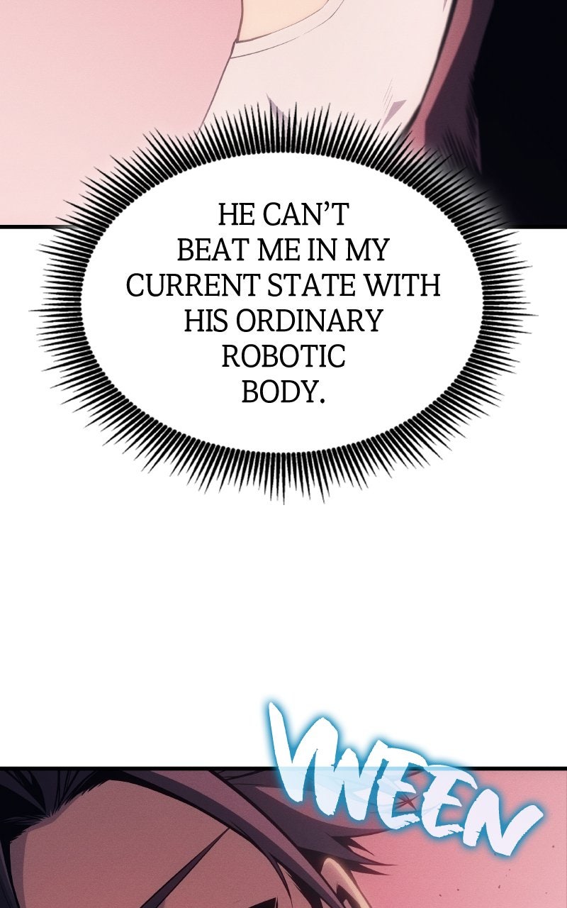 Read Bad Born Blood EN Manga Online