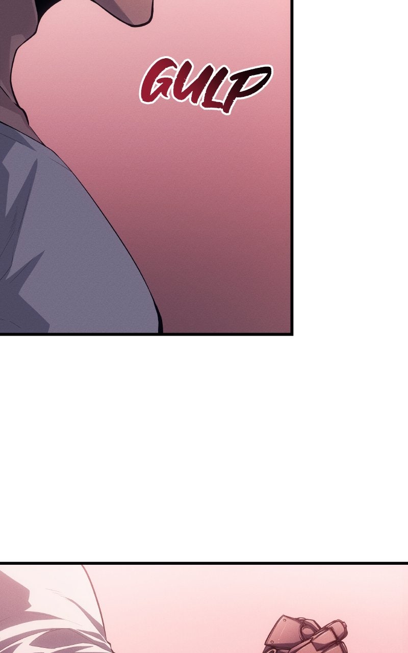 Read Bad Born Blood EN Manga Online