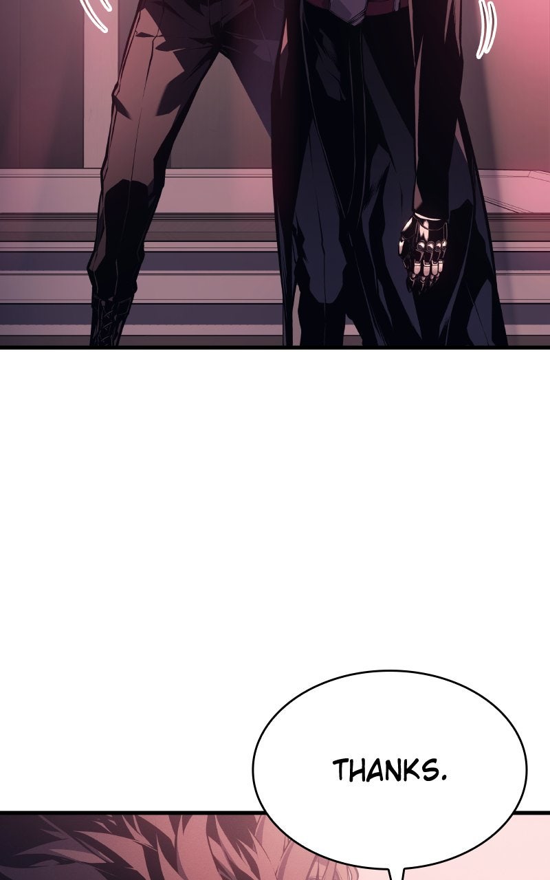 Read Bad Born Blood EN Manga Online