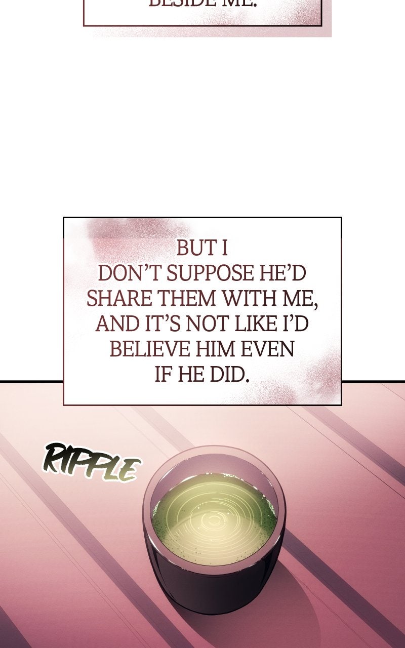 Read Bad Born Blood EN Manga Online