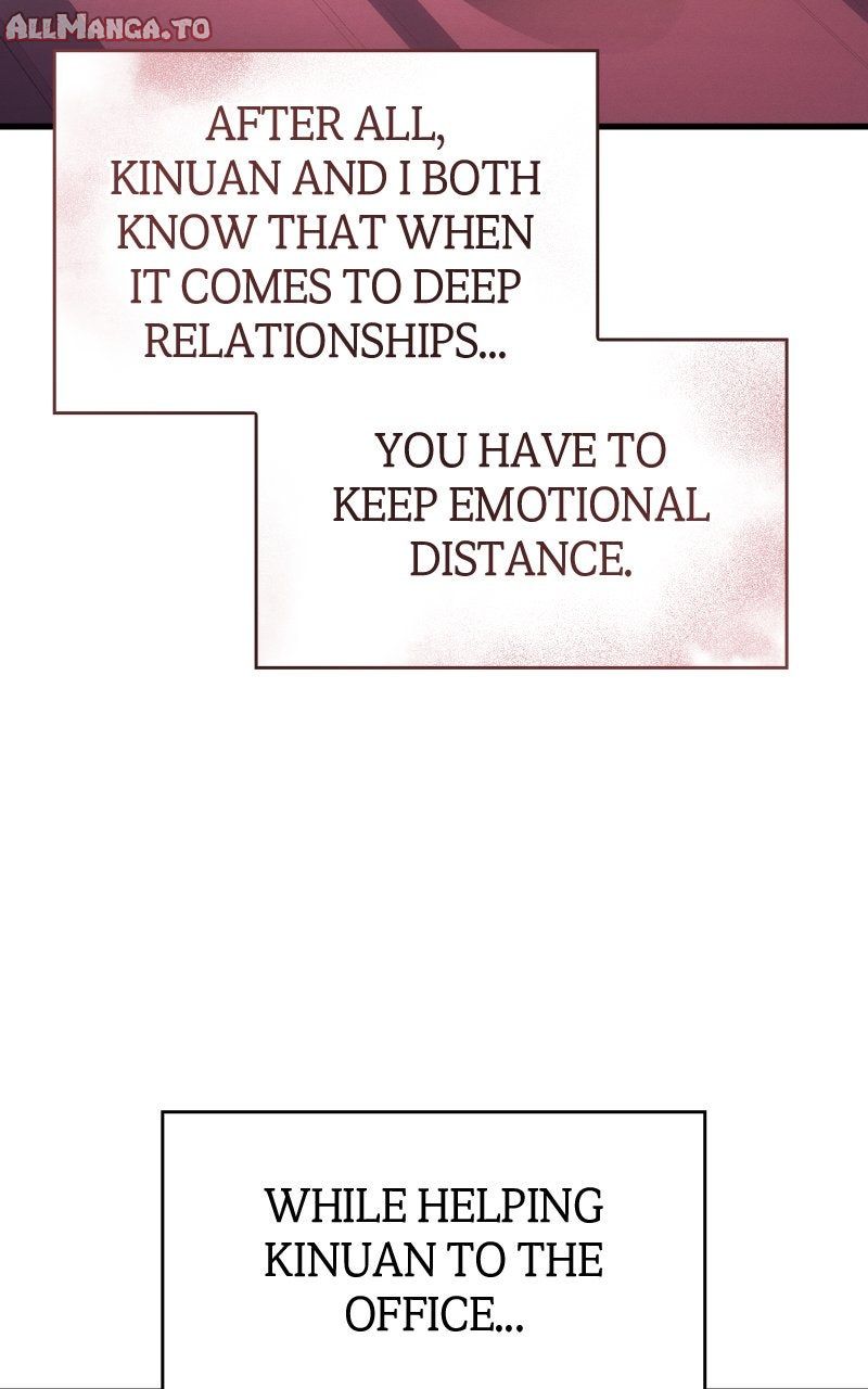 Read Bad Born Blood EN Manga Online