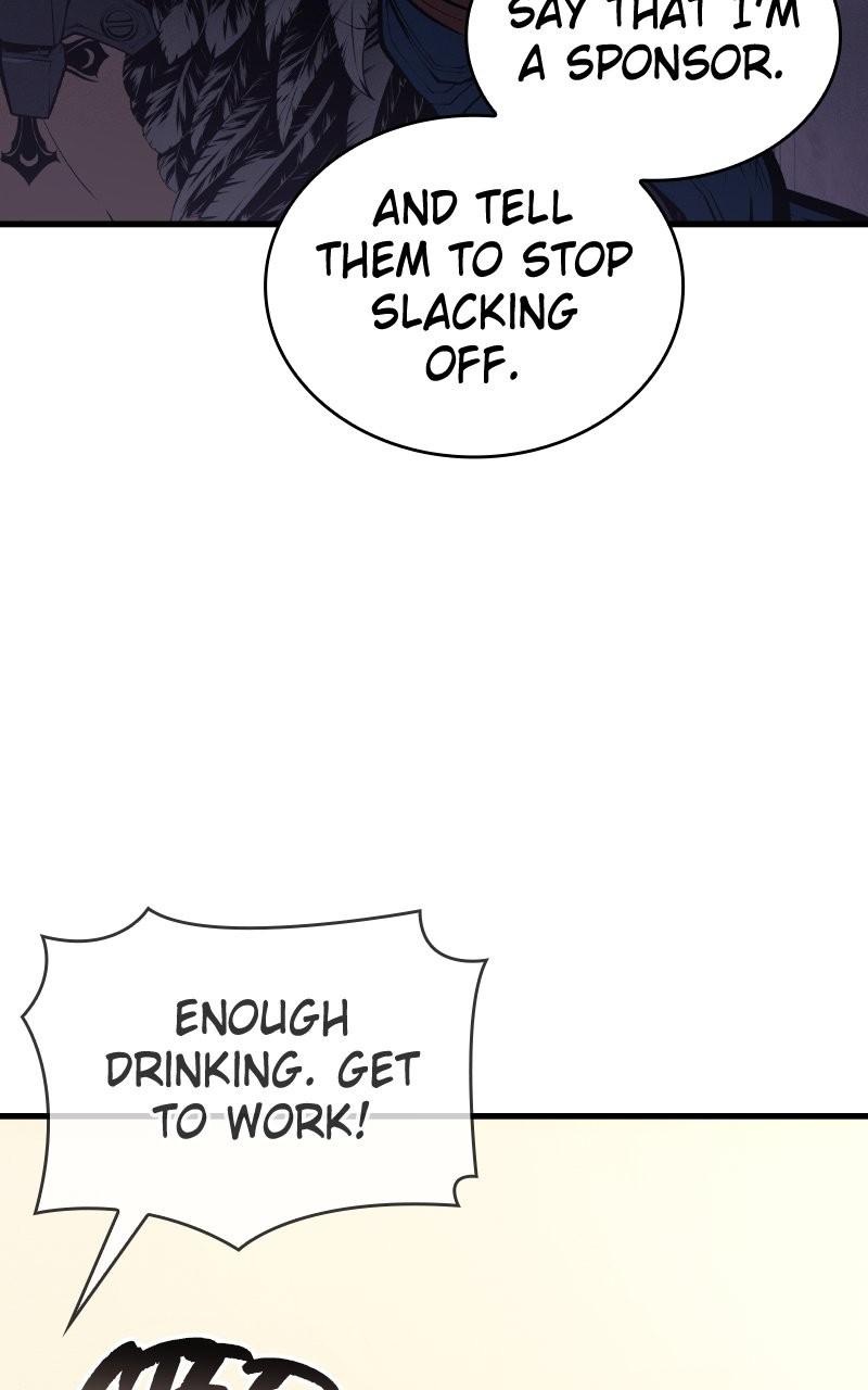 Read Bad Born Blood EN Manga Online