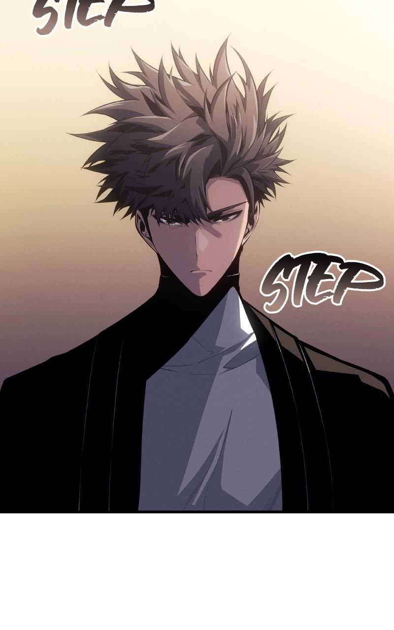 Read Bad Born Blood EN Manga Online