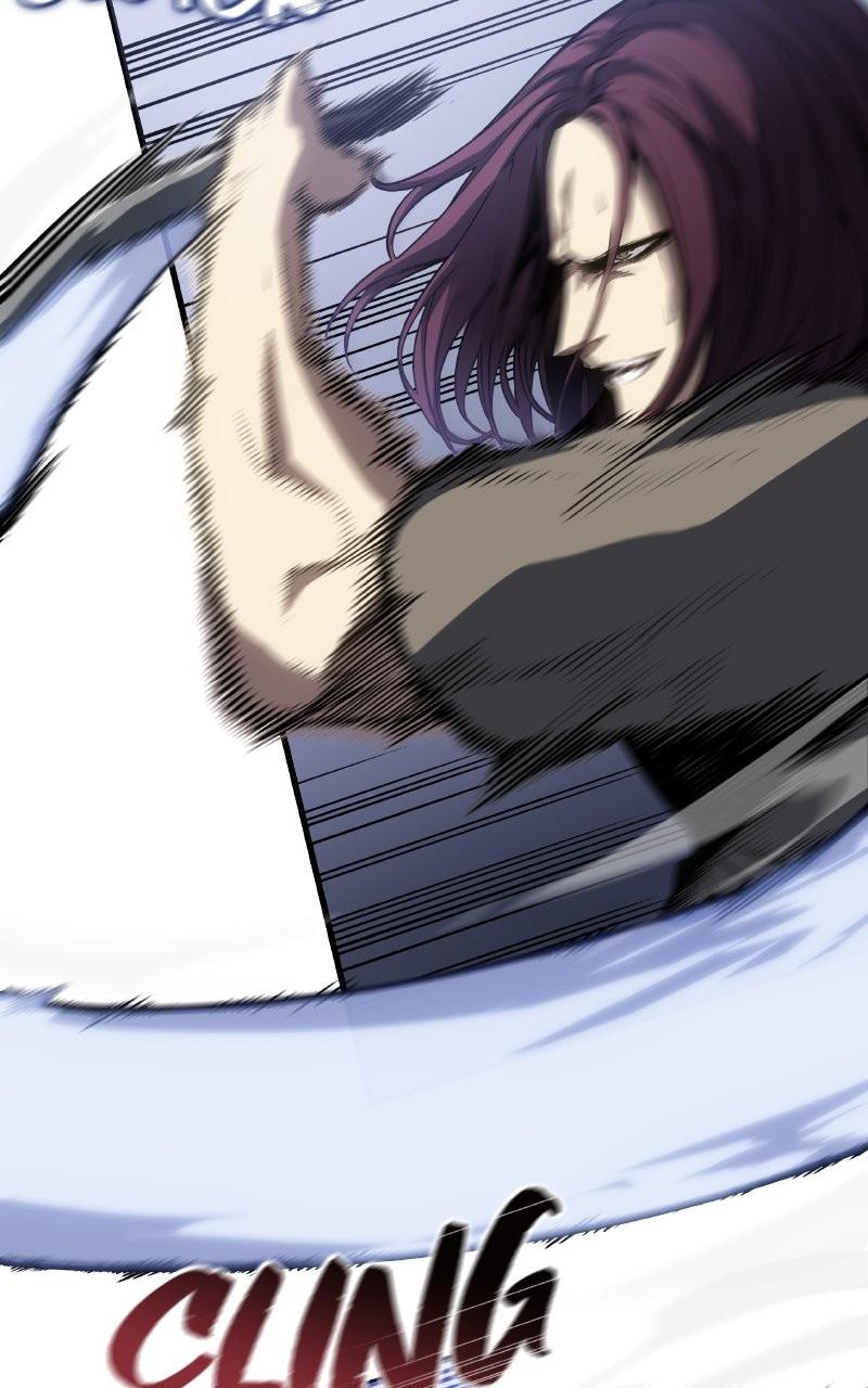 Read Bad Born Blood EN Manga Online