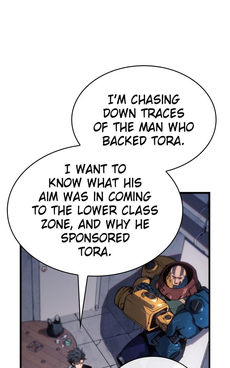 Read Bad Born Blood EN Manga Online