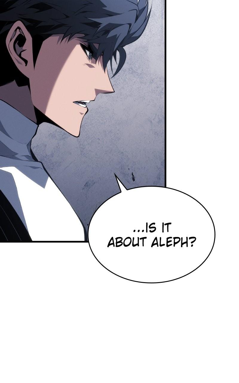 Read Bad Born Blood EN Manga Online