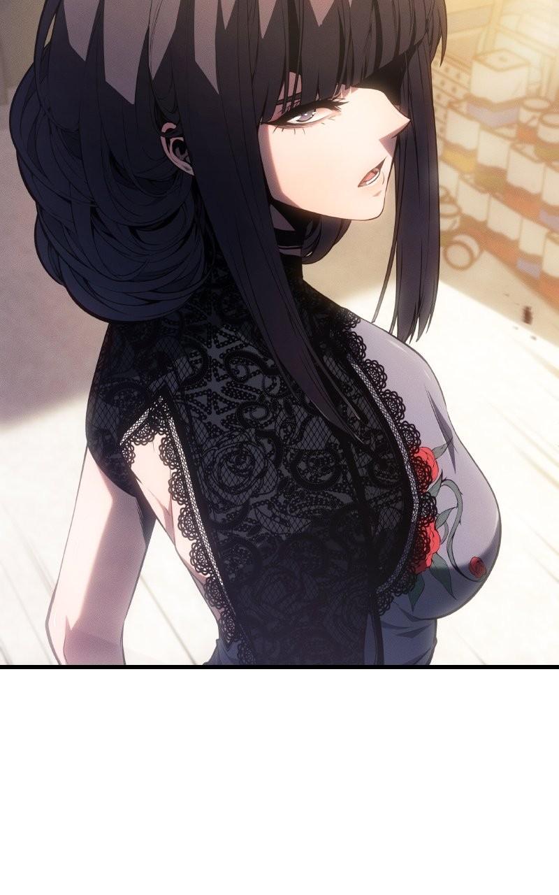 Read Bad Born Blood EN Manga Online