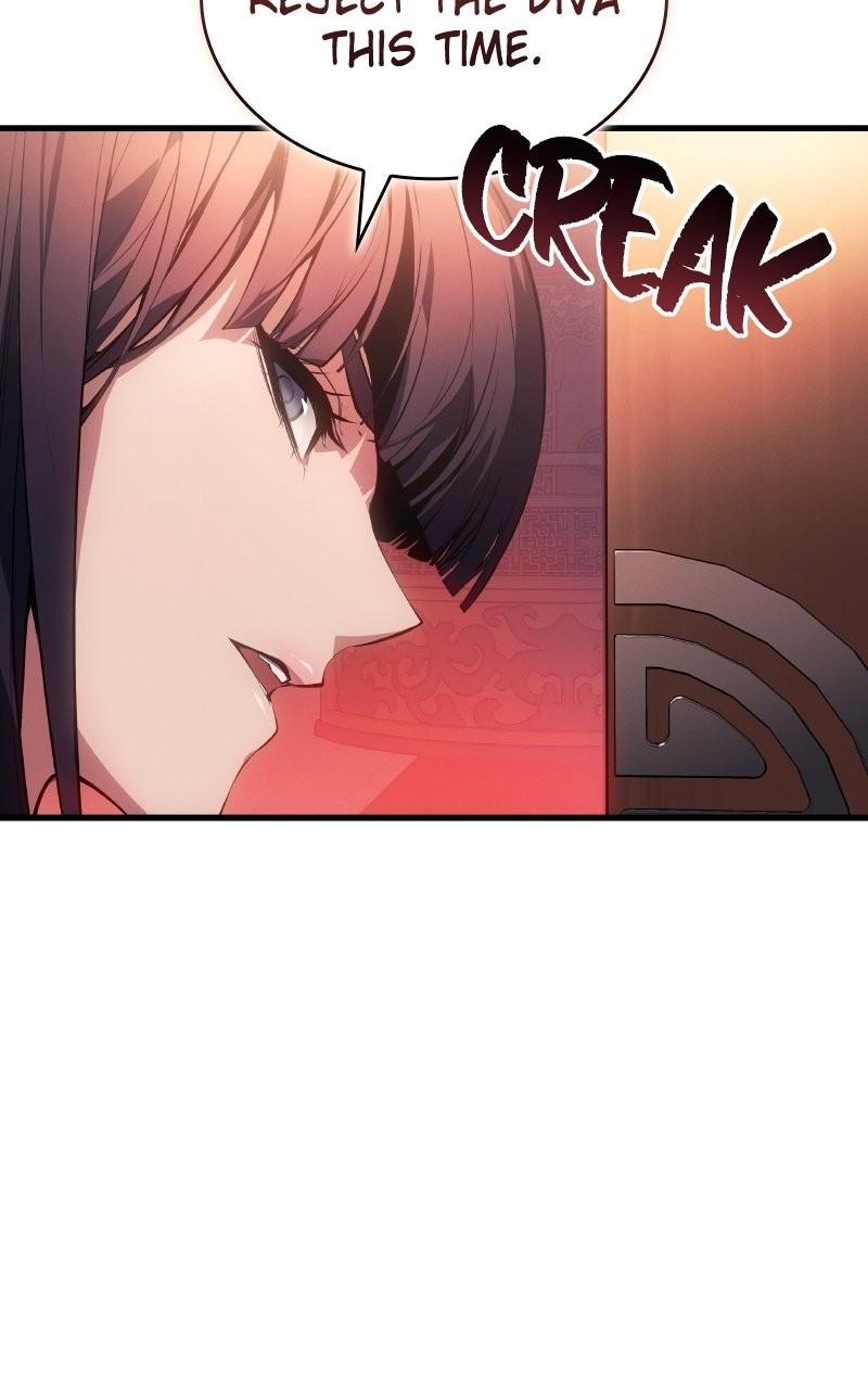 Read Bad Born Blood EN Manga Online