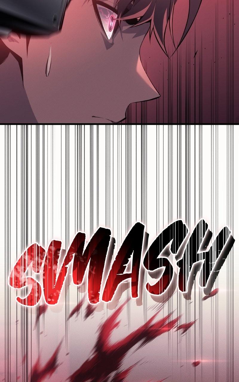 Read Bad Born Blood EN Manga Online