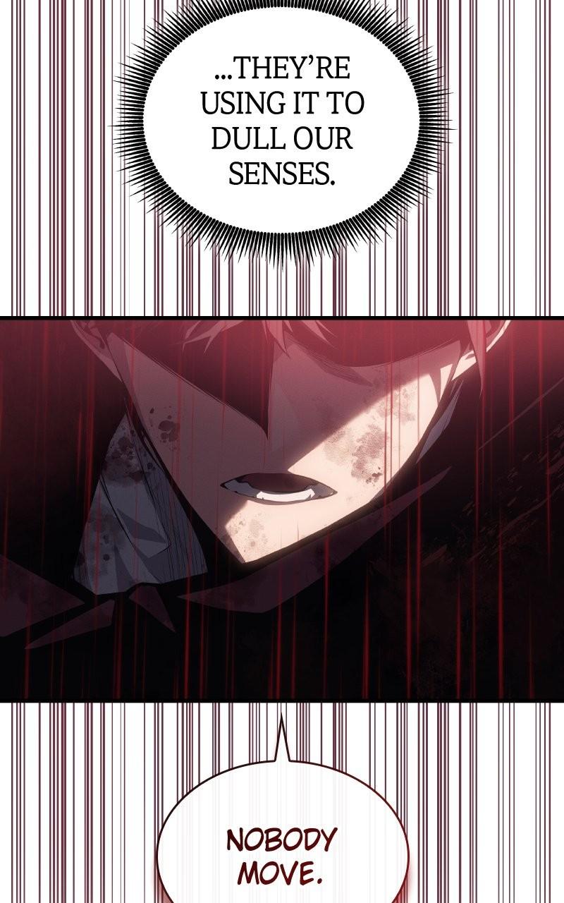 Read Bad Born Blood EN Manga Online