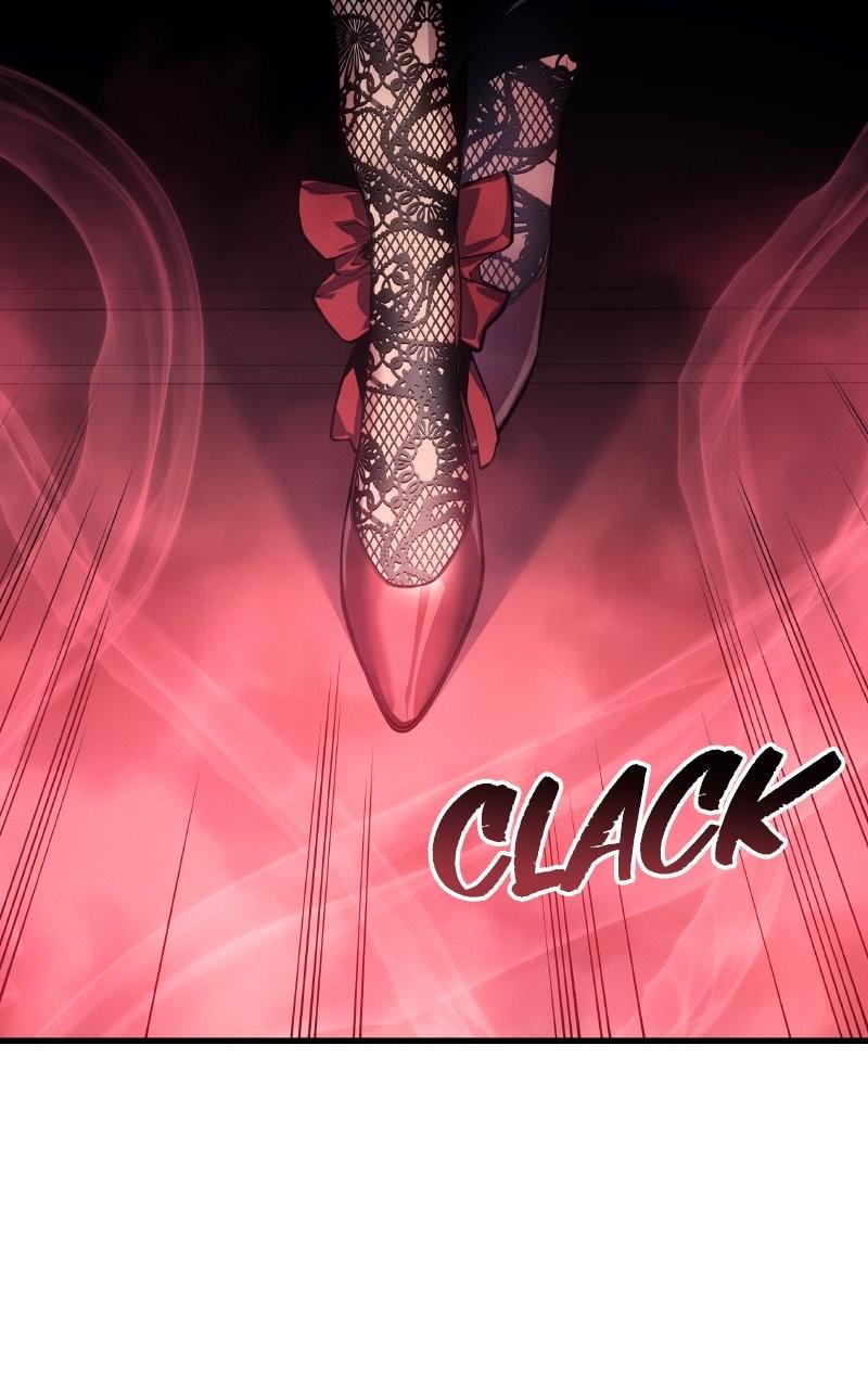 Read Bad Born Blood EN Manga Online