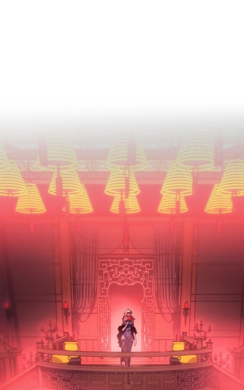 Read Bad Born Blood EN Manga Online