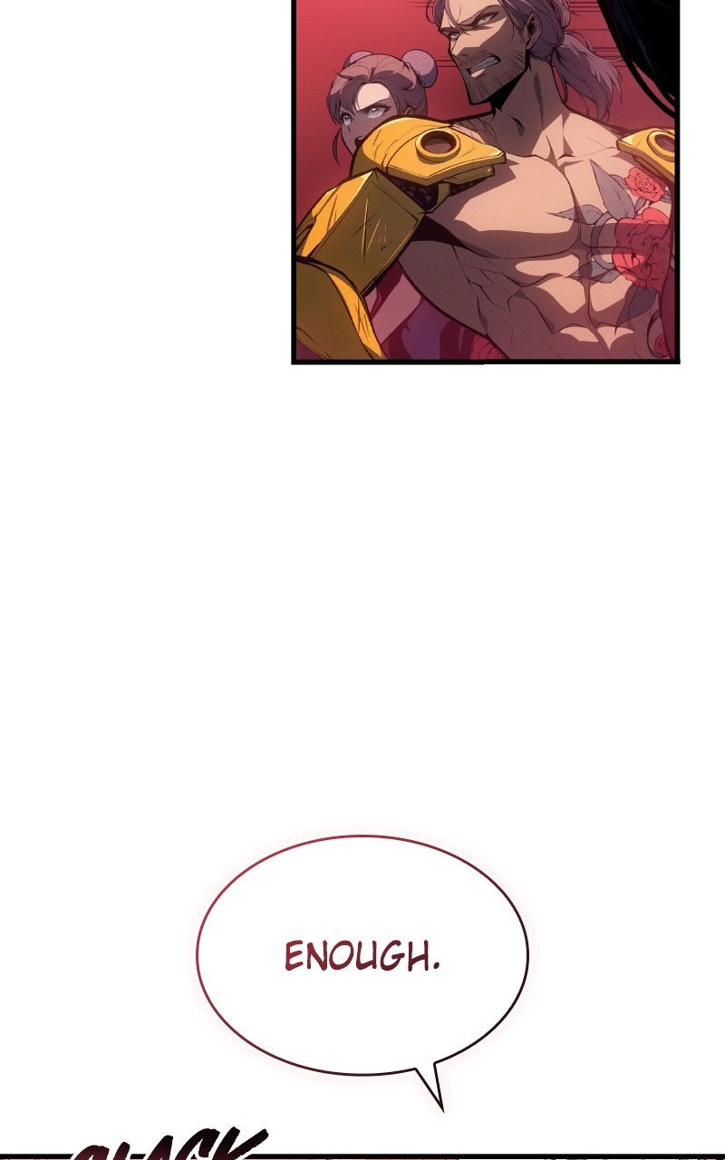 Read Bad Born Blood EN Manga Online