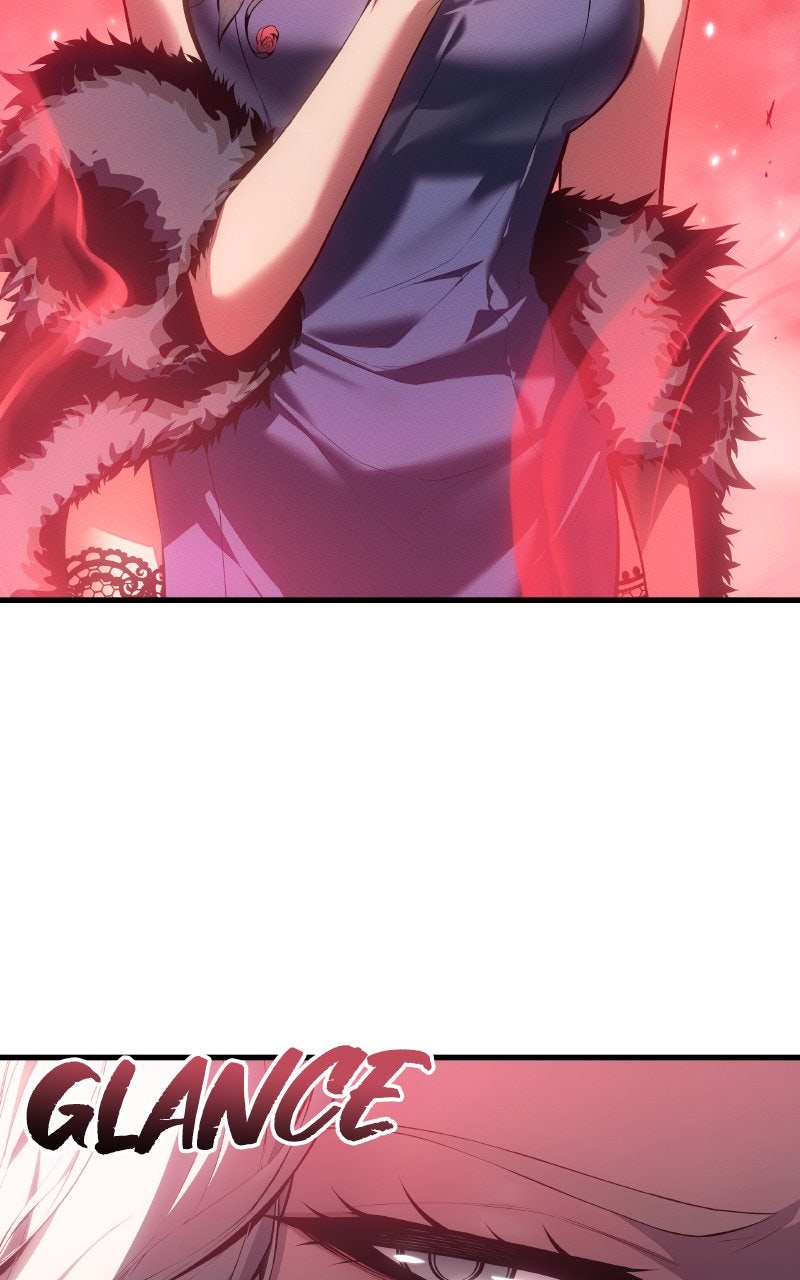 Read Bad Born Blood EN Manga Online