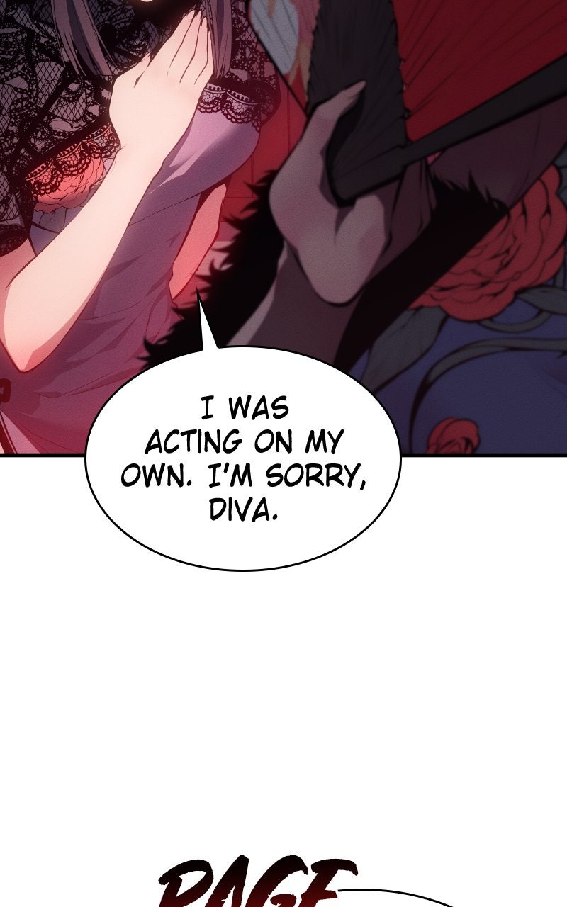 Read Bad Born Blood EN Manga Online