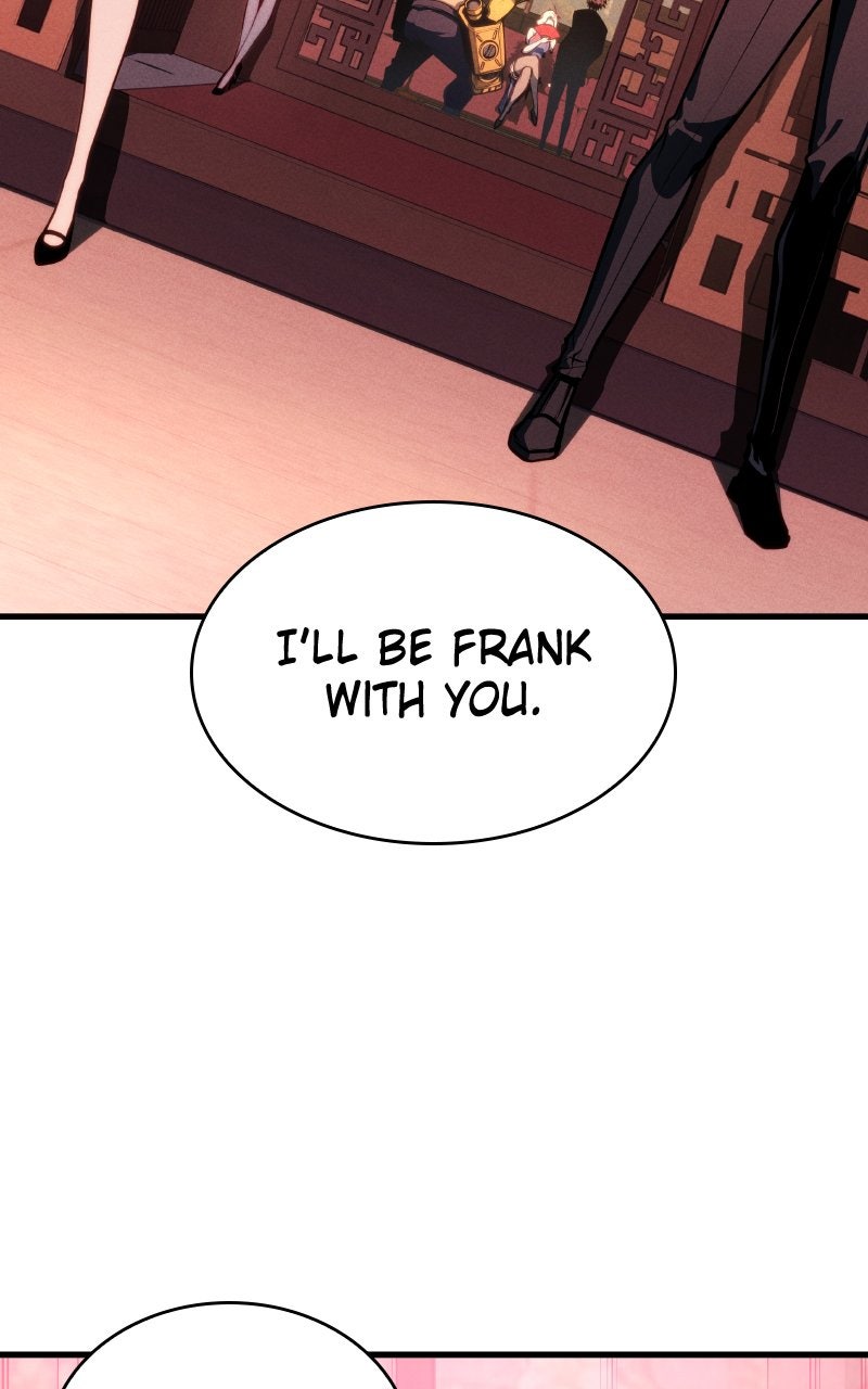 Read Bad Born Blood EN Manga Online