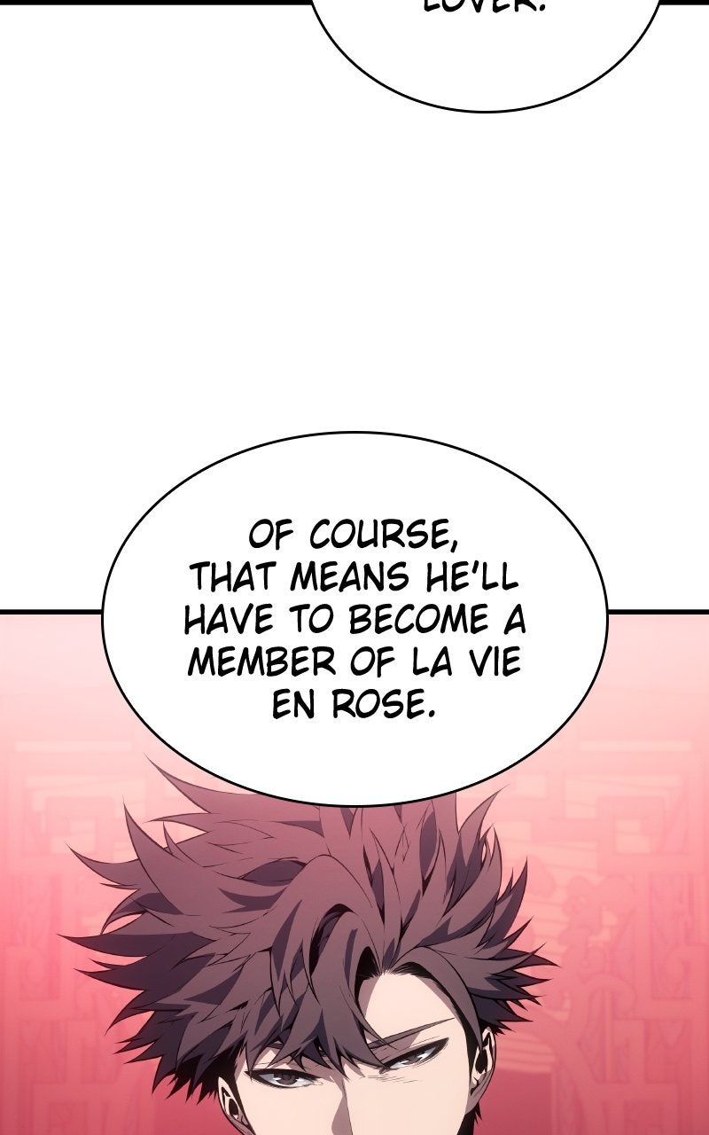 Read Bad Born Blood EN Manga Online