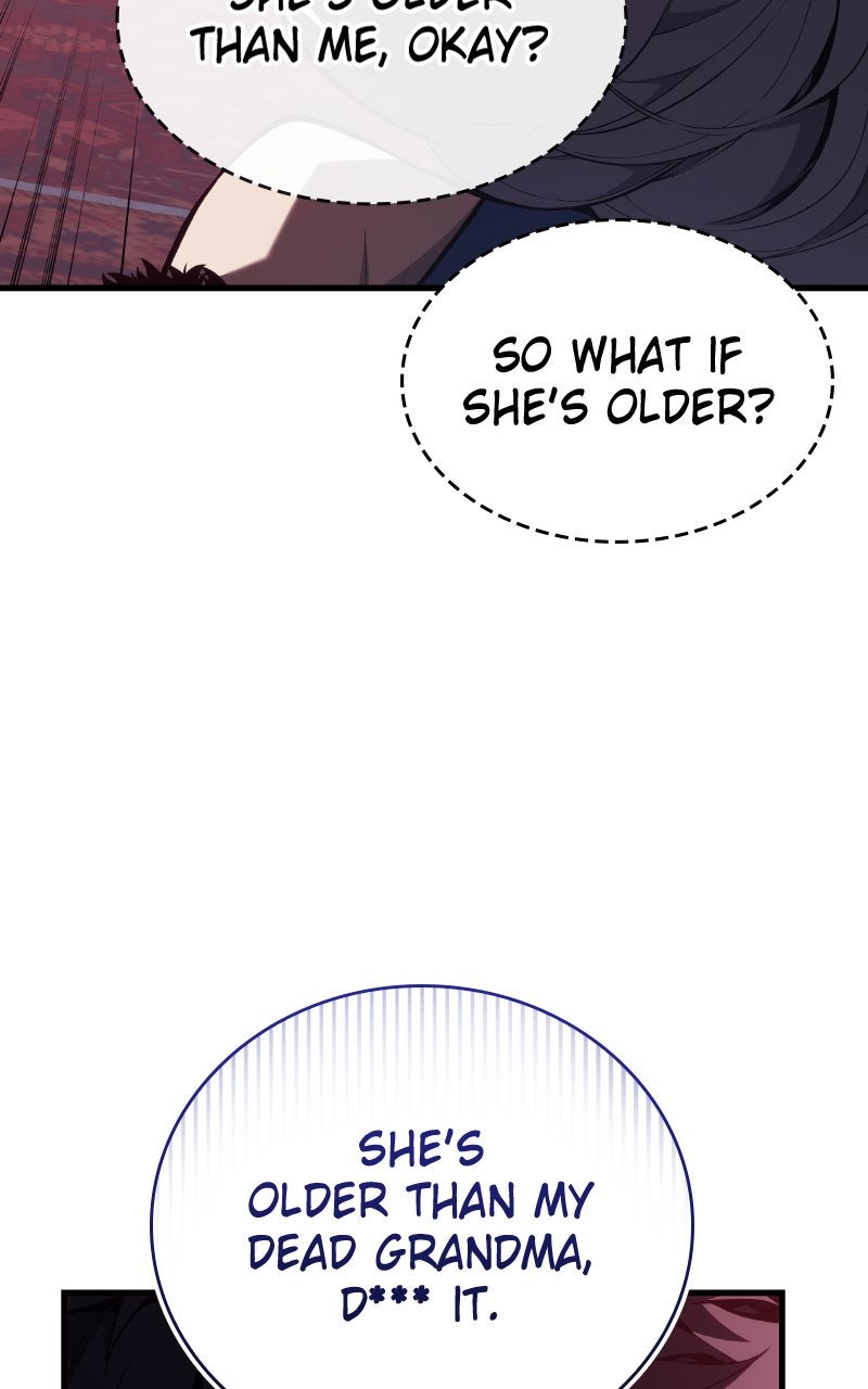 Read Bad Born Blood EN Manga Online