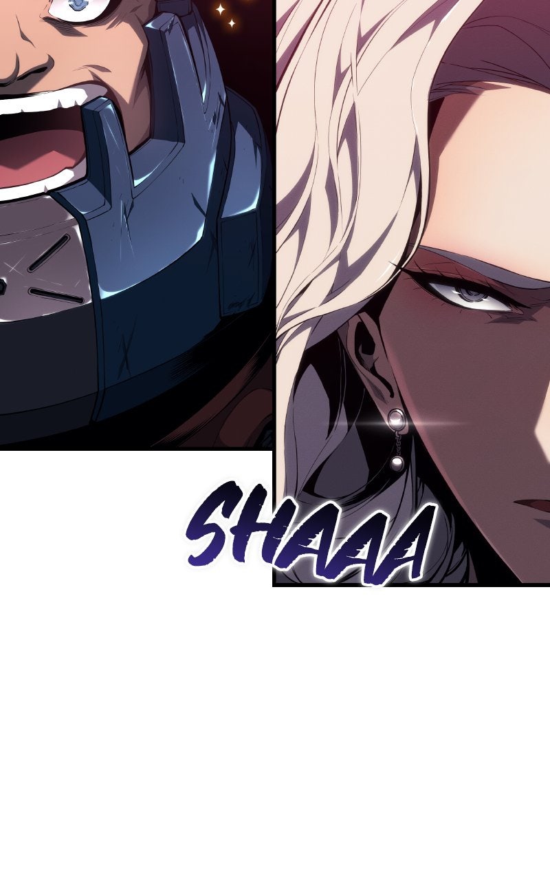 Read Bad Born Blood EN Manga Online