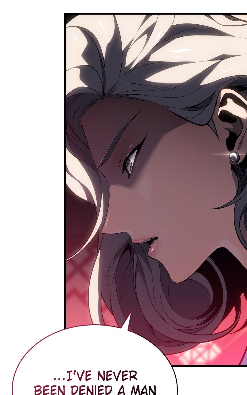 Read Bad Born Blood EN Manga Online