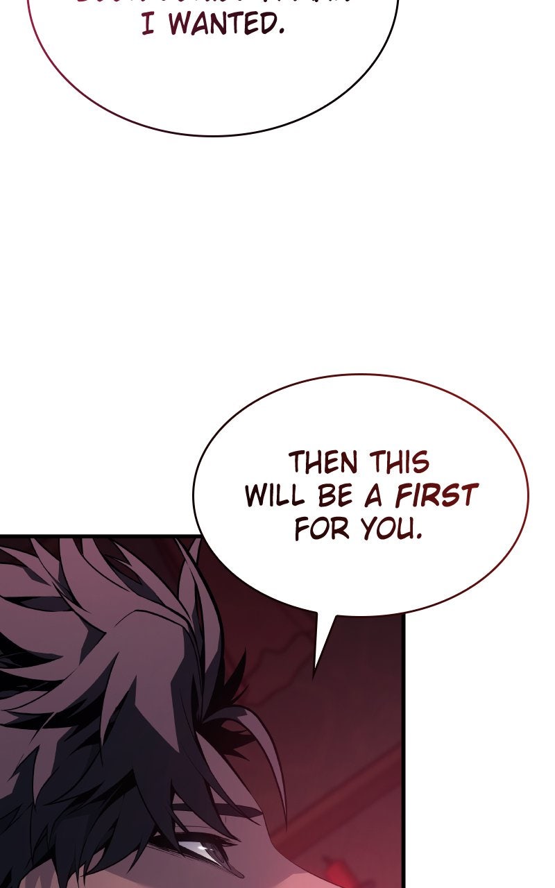 Read Bad Born Blood EN Manga Online