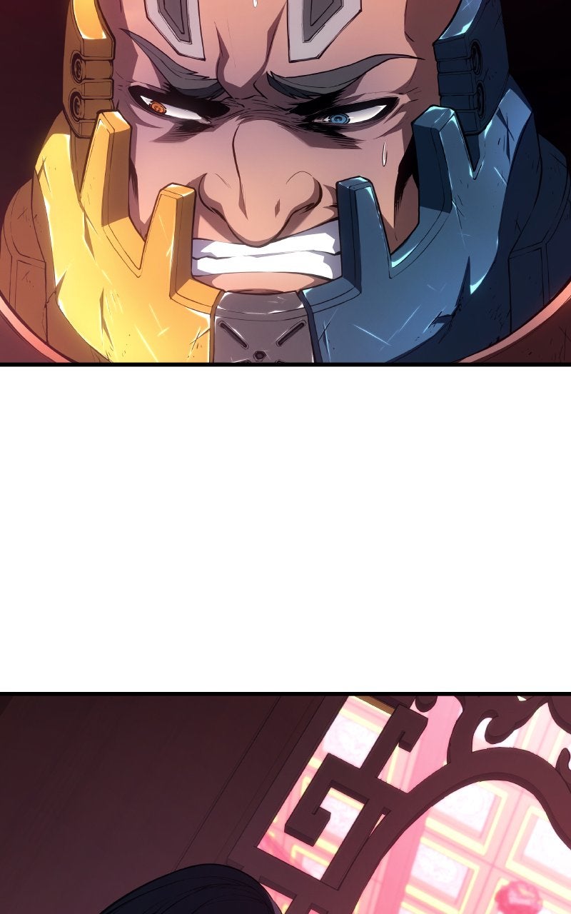 Read Bad Born Blood EN Manga Online