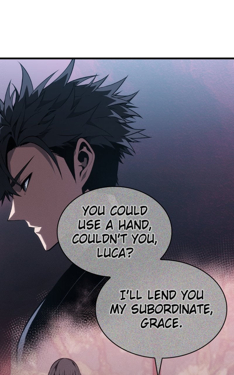 Read Bad Born Blood EN Manga Online