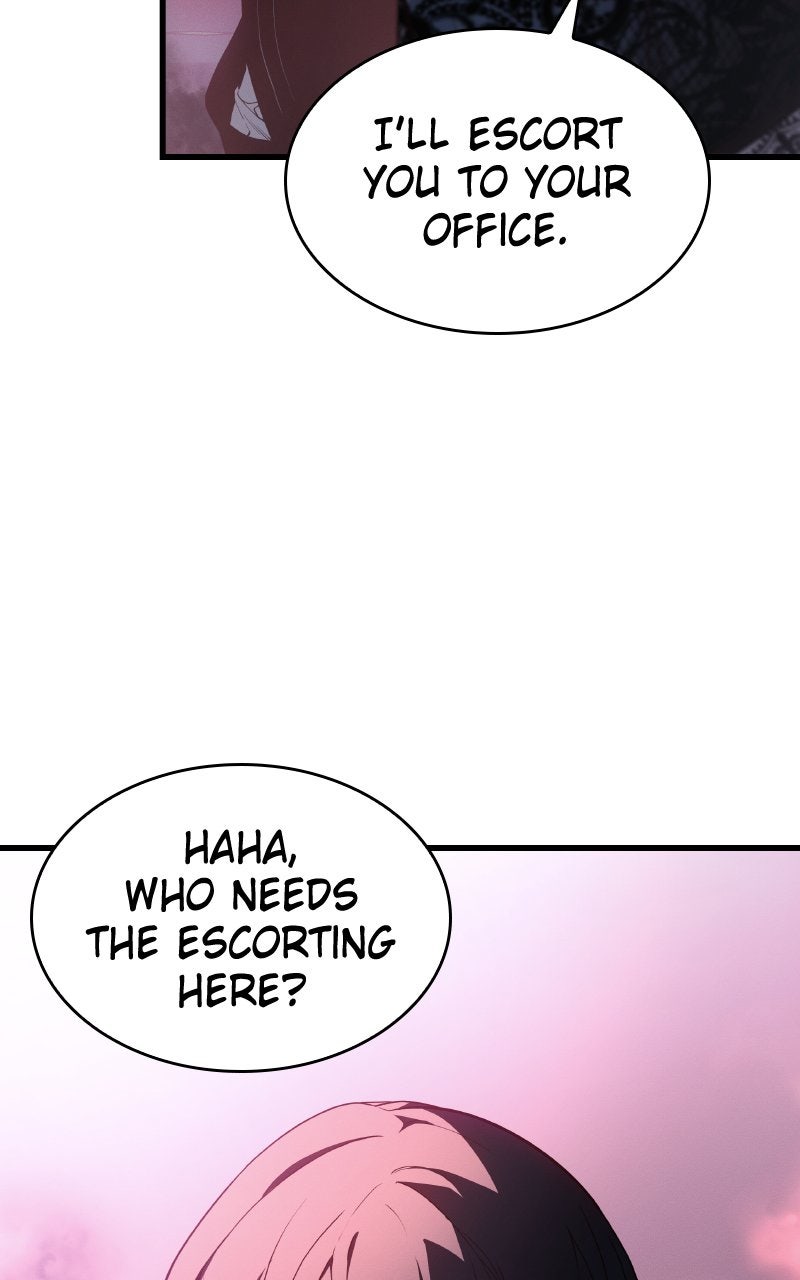 Read Bad Born Blood EN Manga Online